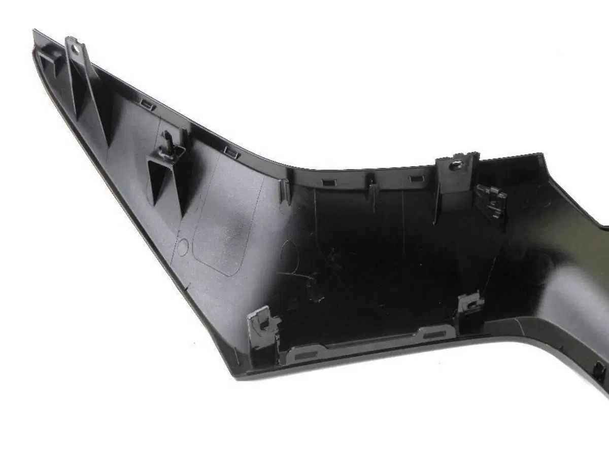 Carena copriscocca anter. dx Yamaha X-Max 125/250/ (6)