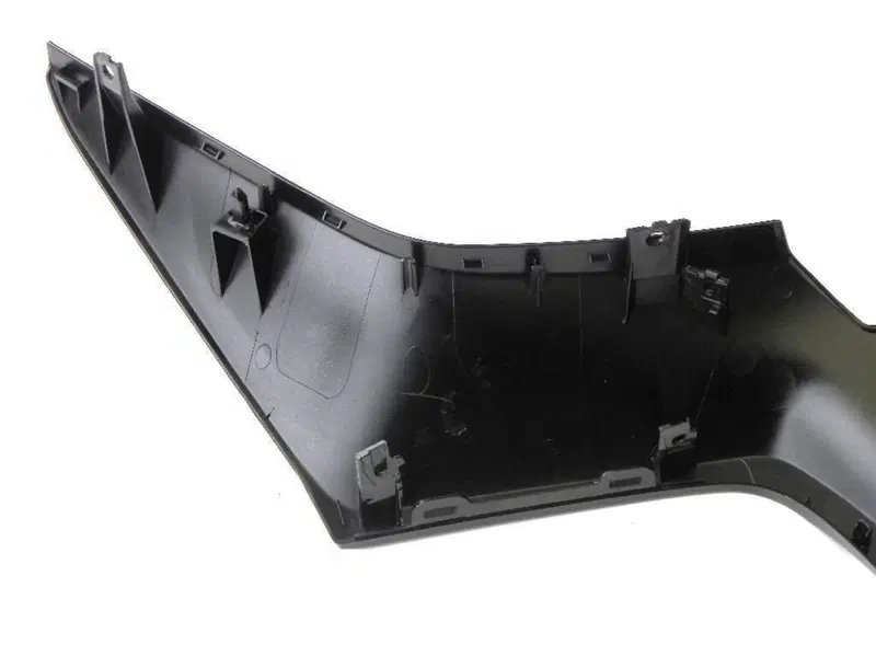 Carena copriscocca anter. dx Yamaha X-Max 125/250/ (6)