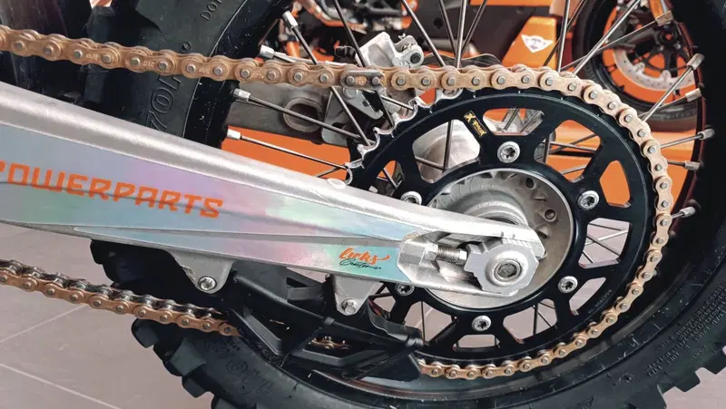 KTM 250 EXC-F (2017) (11)
