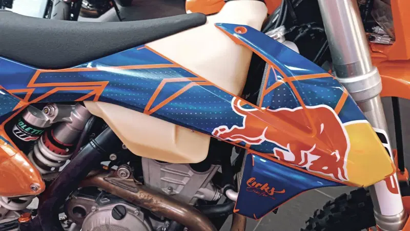KTM 250 EXC-F (2017) (3)