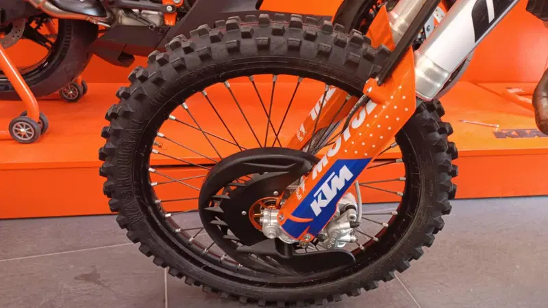 KTM 250 EXC-F (2017) (10)