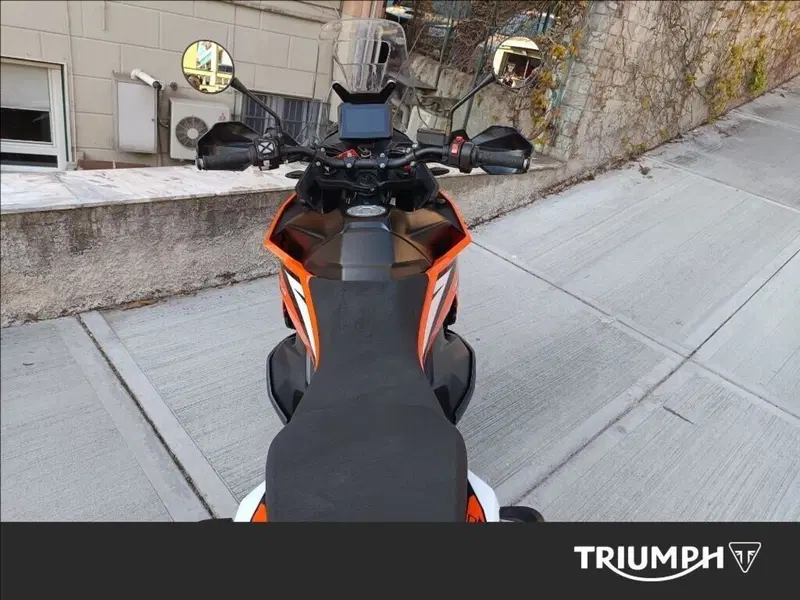 KTM 890 Adventure (2023 - 26) (4)