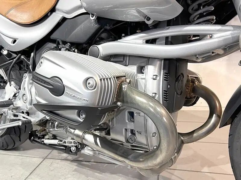 Bmw R 1150 R (2000 - 07) (3)