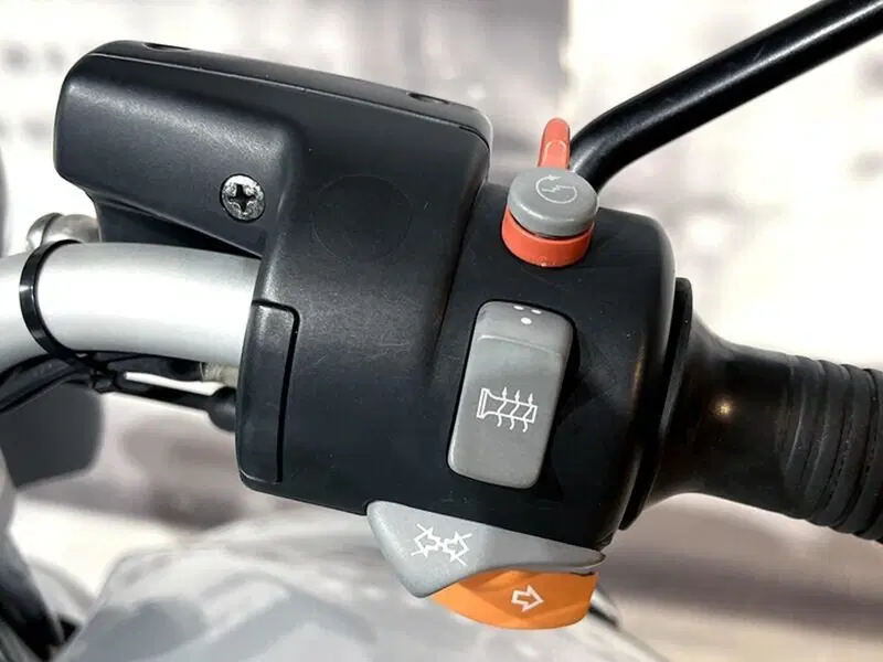 Bmw R 1150 R (2000 - 07) (5)