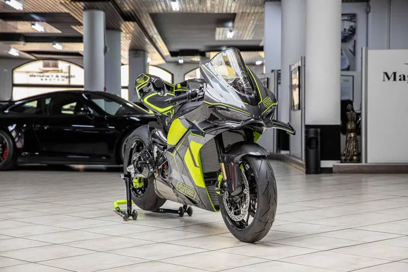 Ducati Panigale V4 Lamborghini (2026) (3)