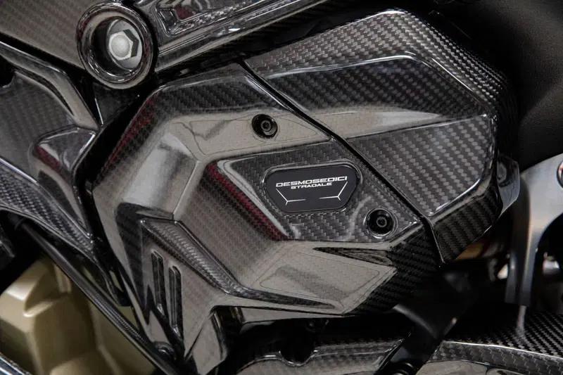 Ducati Panigale V4 Lamborghini (2026) (10)