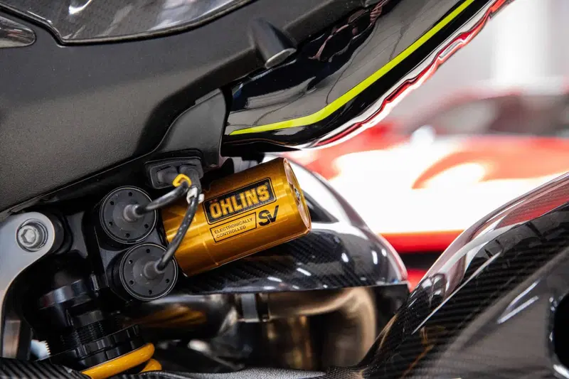 Ducati Panigale V4 Lamborghini (2026) (11)