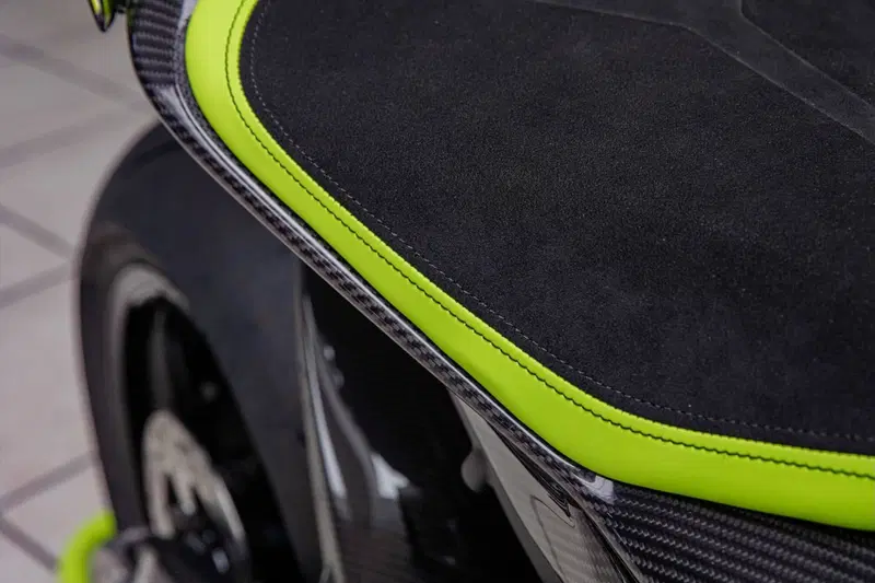 Ducati Panigale V4 Lamborghini (2026) (12)