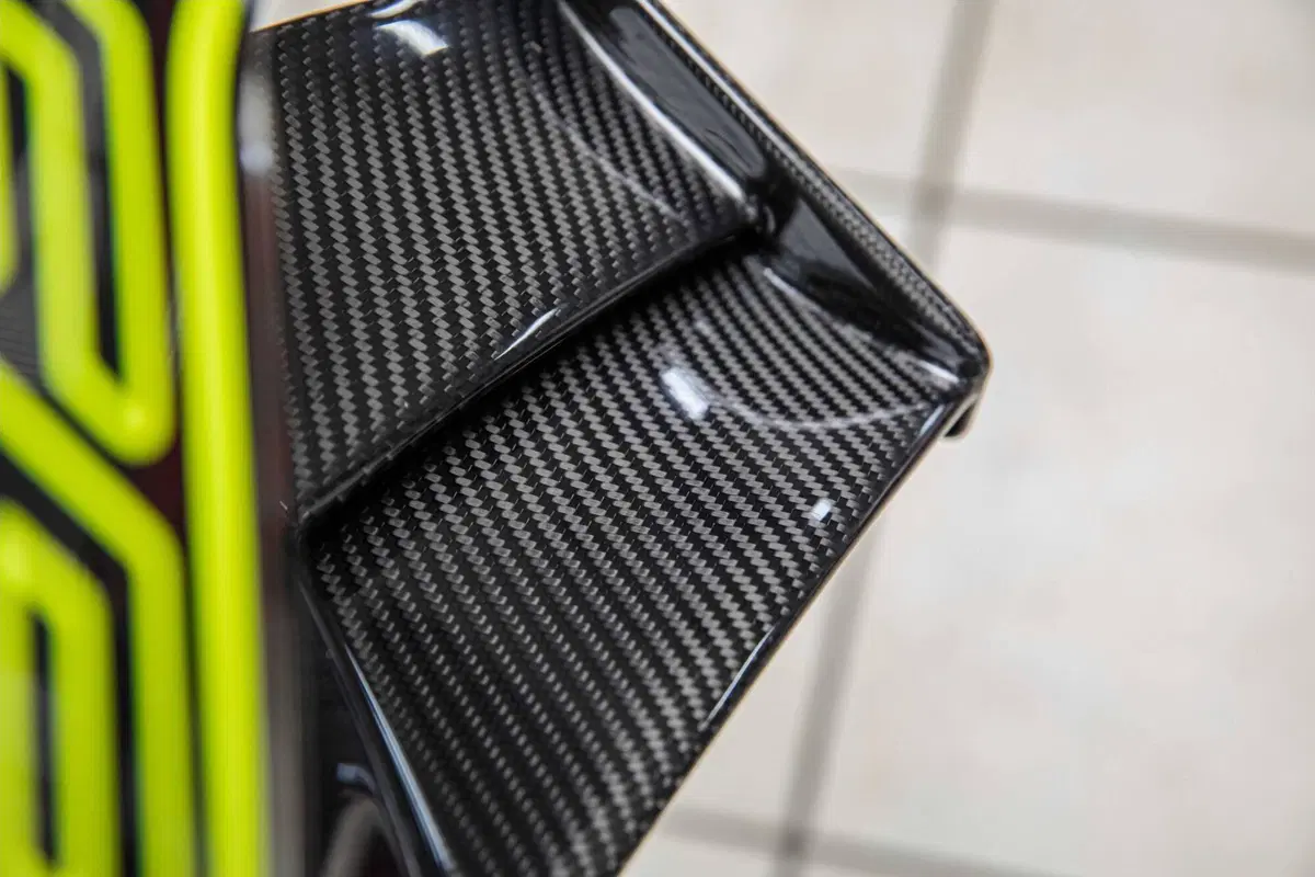 Ducati Panigale V4 Lamborghini (2026) (19)