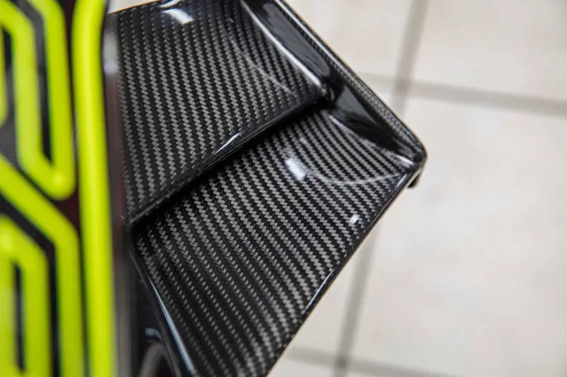 Ducati Panigale V4 Lamborghini (2026) (19)