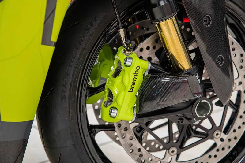 Ducati Panigale V4 Lamborghini (2026) (20)