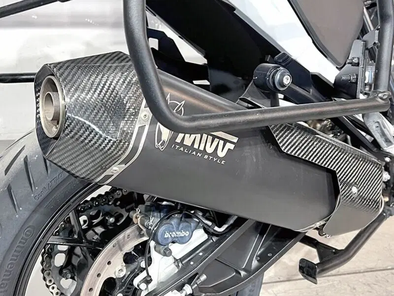 KTM 1290 Super Adventure S (2022 - 25) (3)