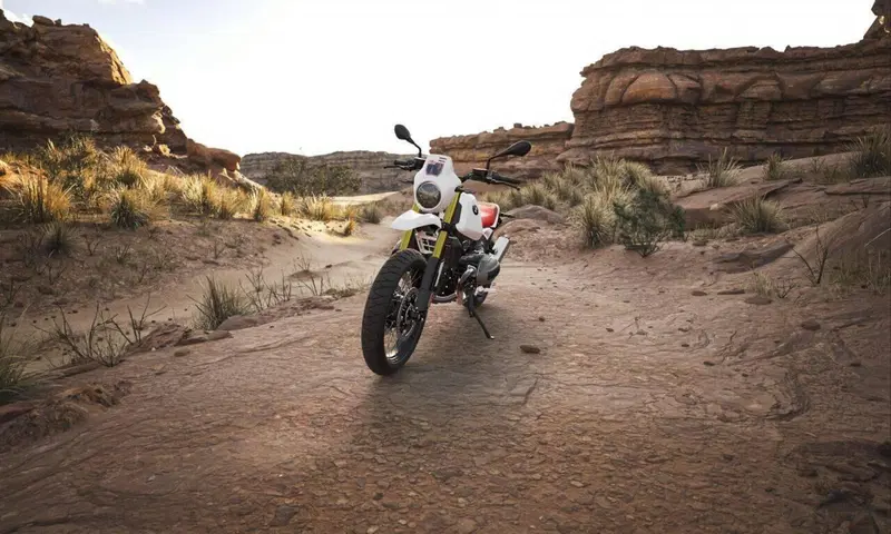 Bmw R 12 G/S (2026) (2)