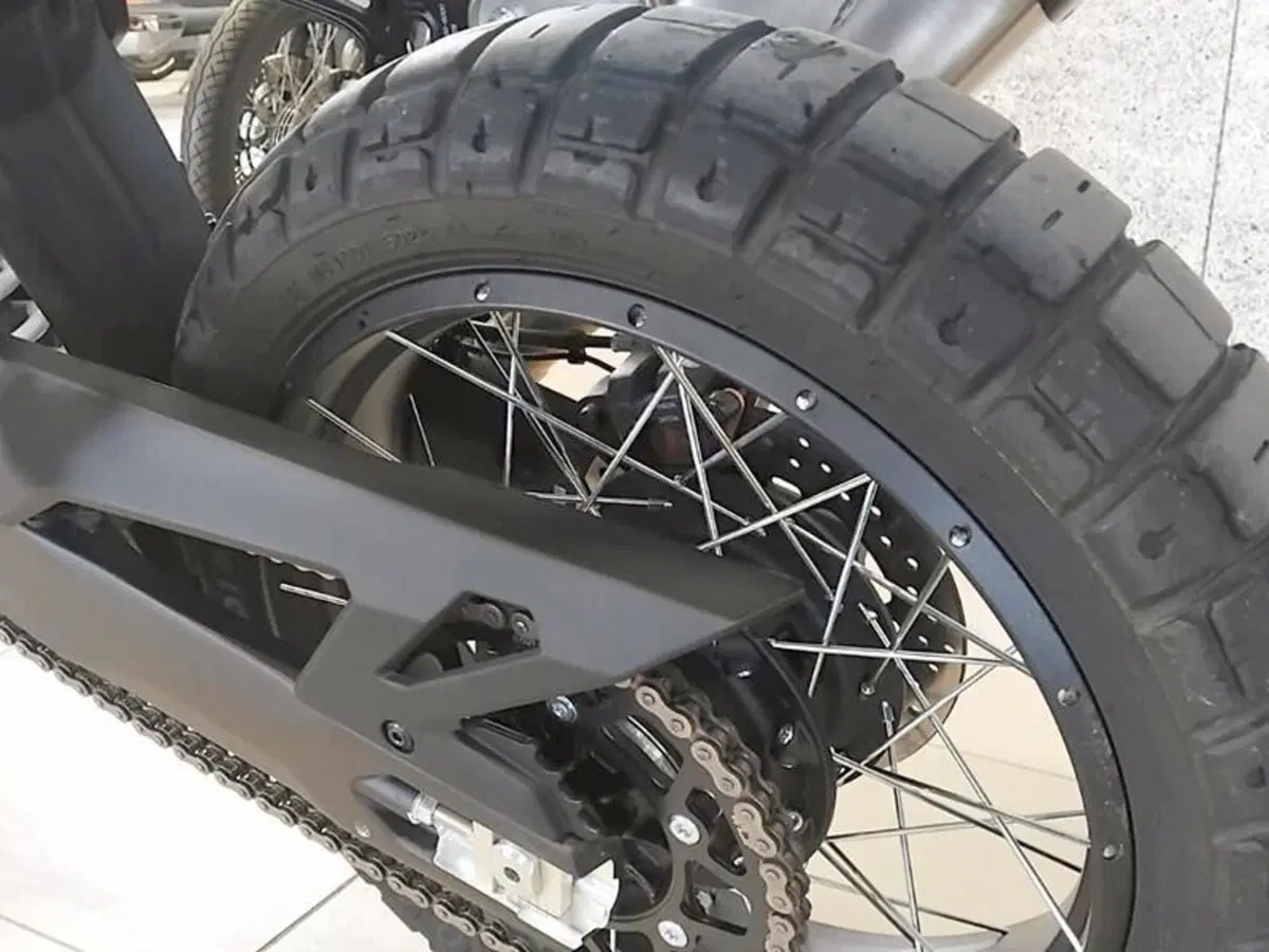 CFMOTO 450MT (2024 - 26) (2)