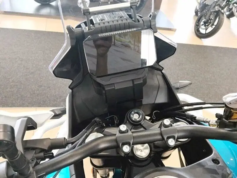 CFMOTO 450MT (2024 - 26) (5)