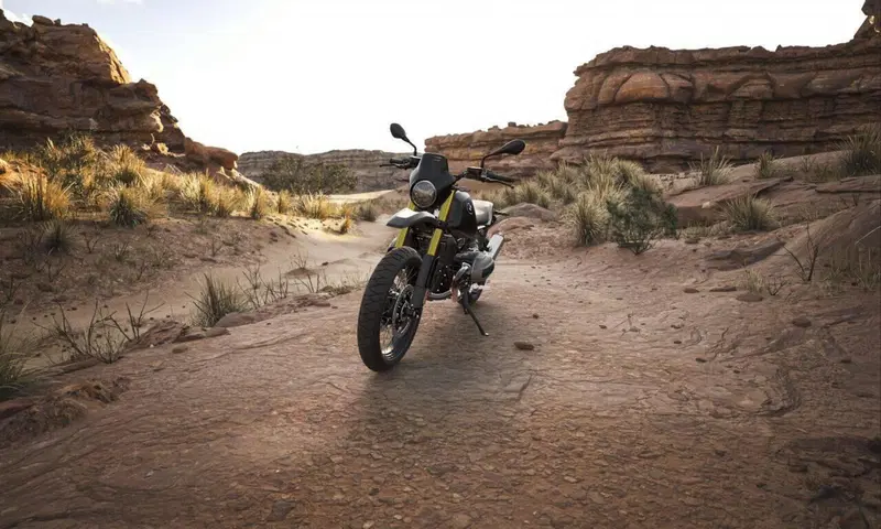 Bmw R 12 G/S (2026) (2)