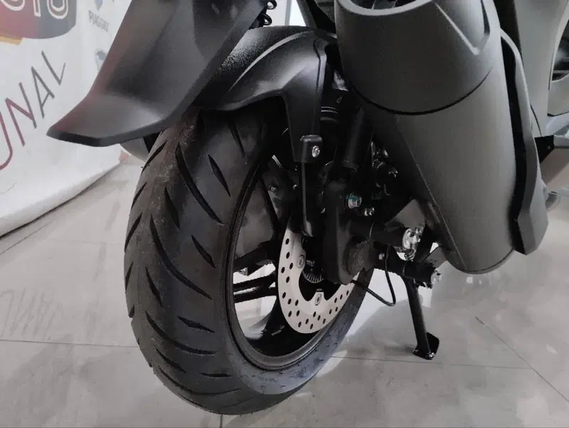 Voge Sfida SR3 (2024 - 26) (9)