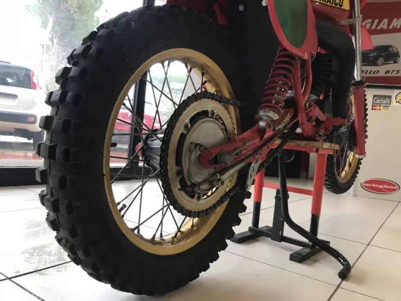 Maico 250 cross (10)