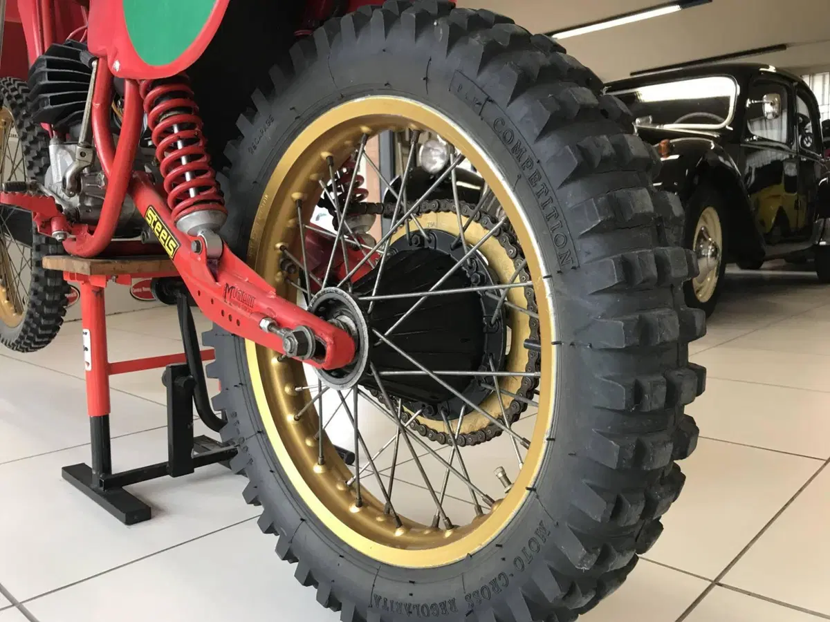 Maico 250 cross (11)