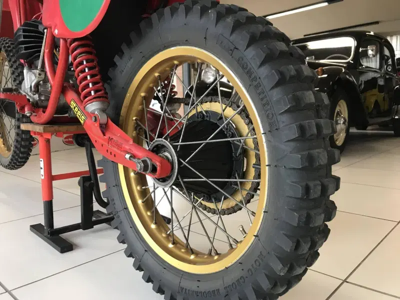 Maico 250 cross (11)