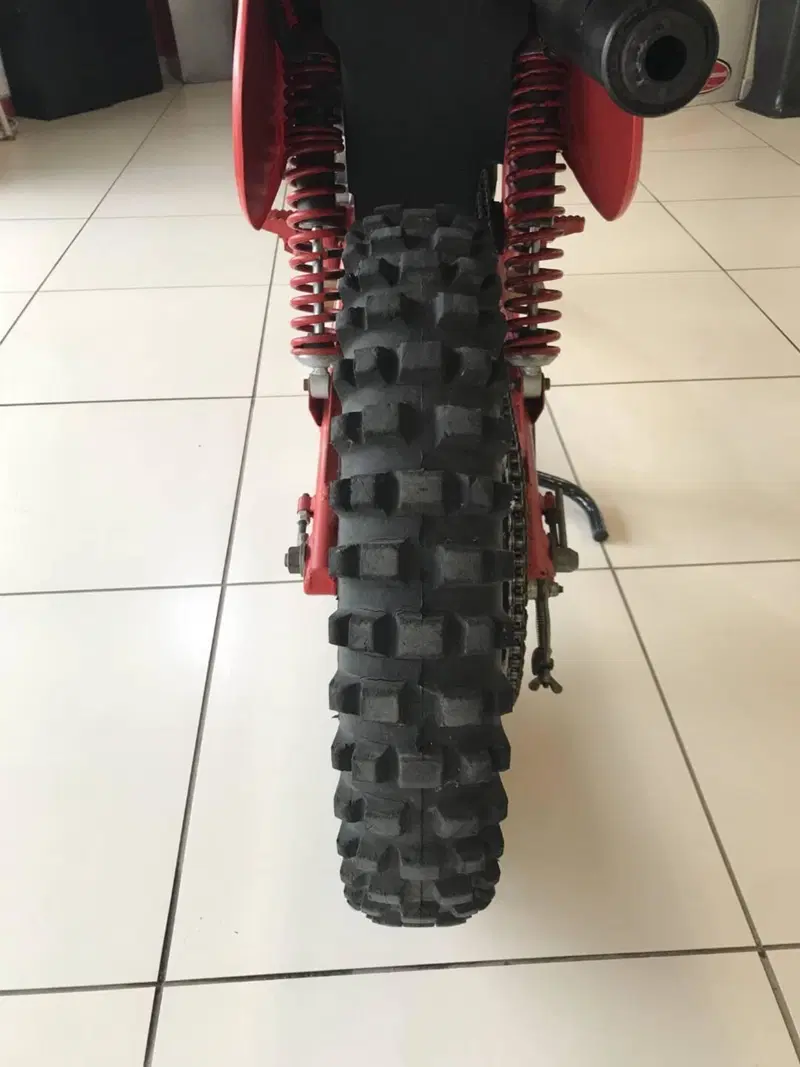 Maico 250 cross (13)