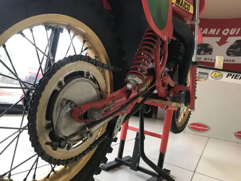 Maico 250 cross (14)