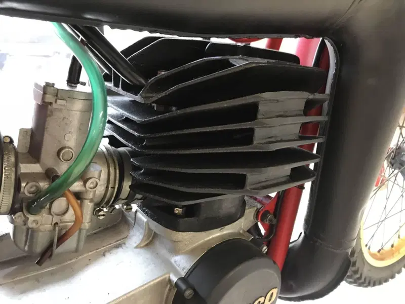 Maico 250 cross (16)