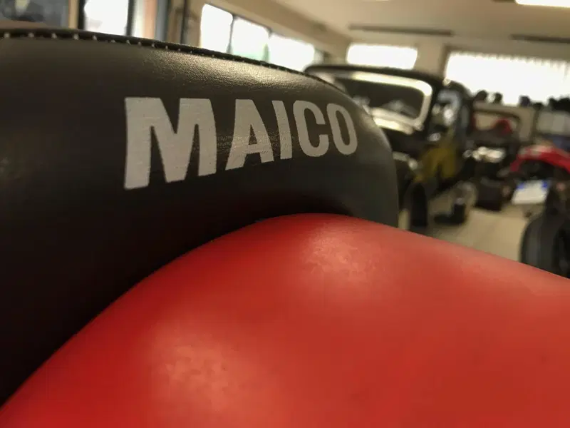 Maico 250 cross (17)