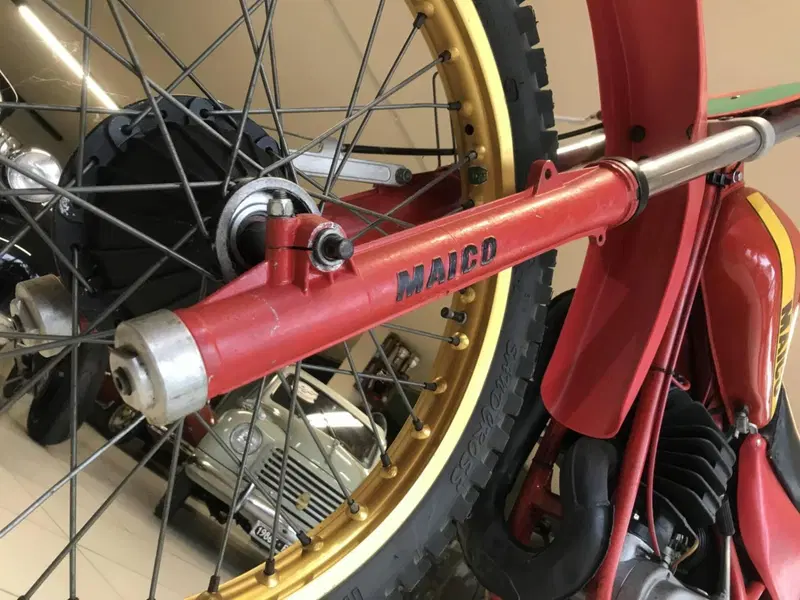 Maico 250 cross (18)