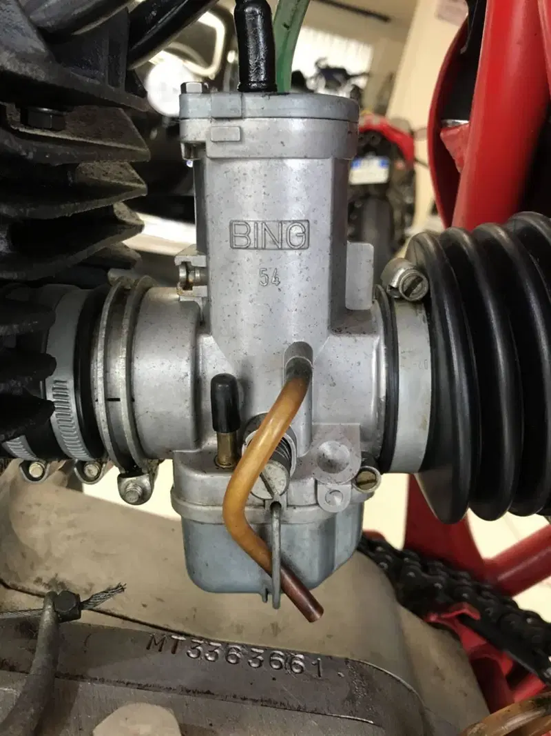 Maico 250 cross (19)
