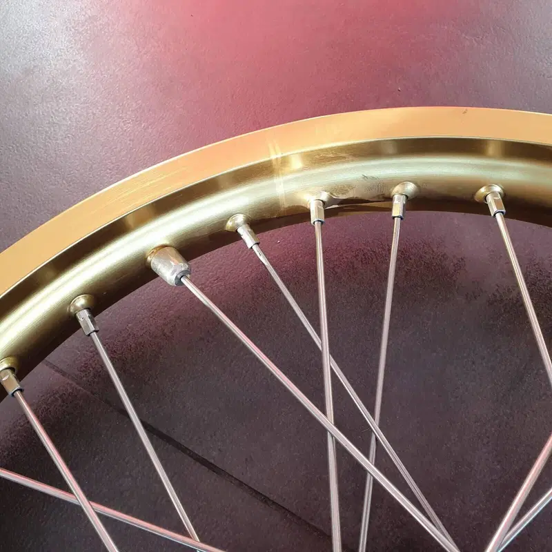 Cerchio anteriore Honda Africa Twin CRF1000 2016-2 (4)