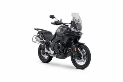 CFMOTO 700MT Adventure (2025 - 26) nuova