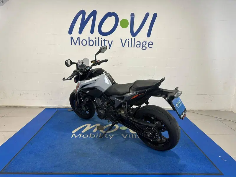 KTM 790 Duke L (2023 - 24) (4)