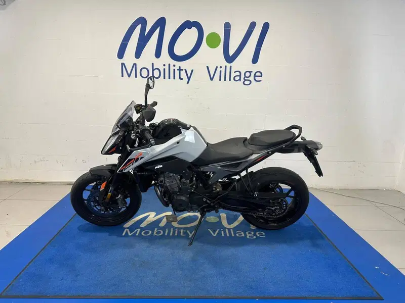 KTM 790 Duke L (2023 - 24) (5)