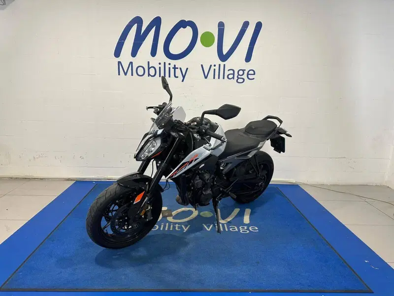 KTM 790 Duke L (2023 - 24) (6)