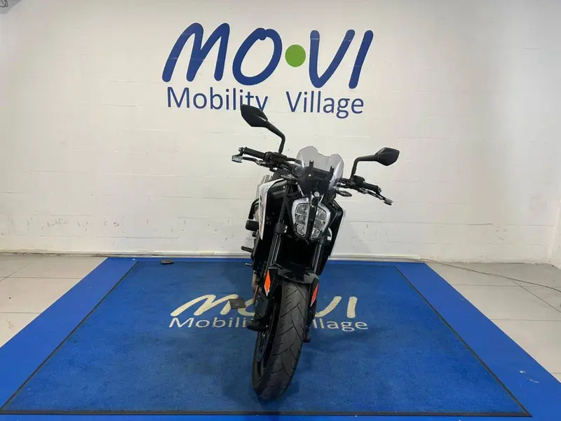 KTM 790 Duke L (2023 - 24) (7)
