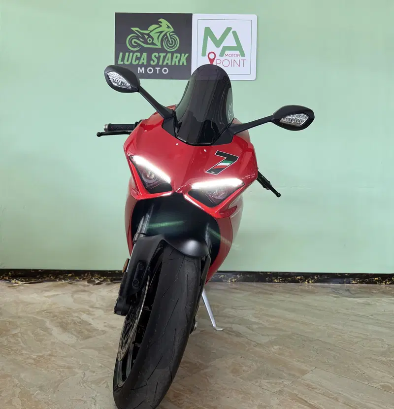 Ducati Panigale V2 955 (2020) (3)
