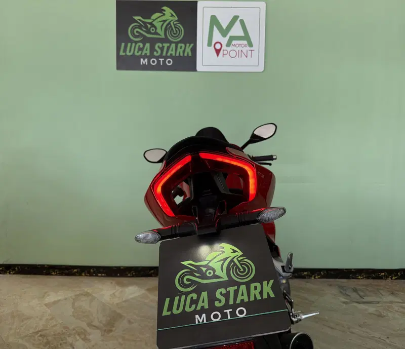 Ducati Panigale V2 955 (2020) (5)