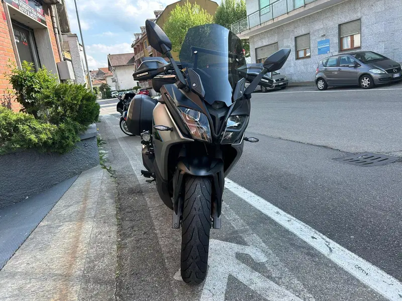 CFMOTO 650GT (2021 - 26) (3)