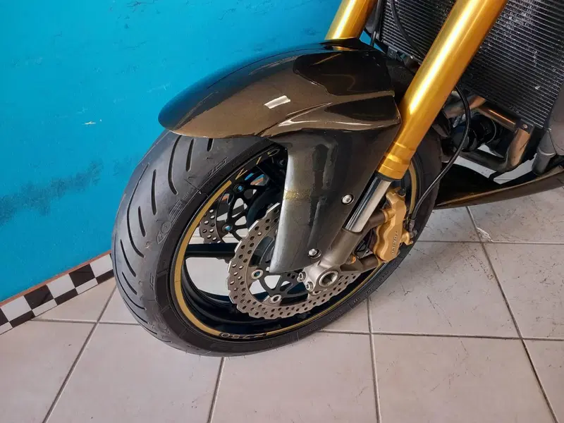 Kawasaki Z 750 (2007 - 14) (7)