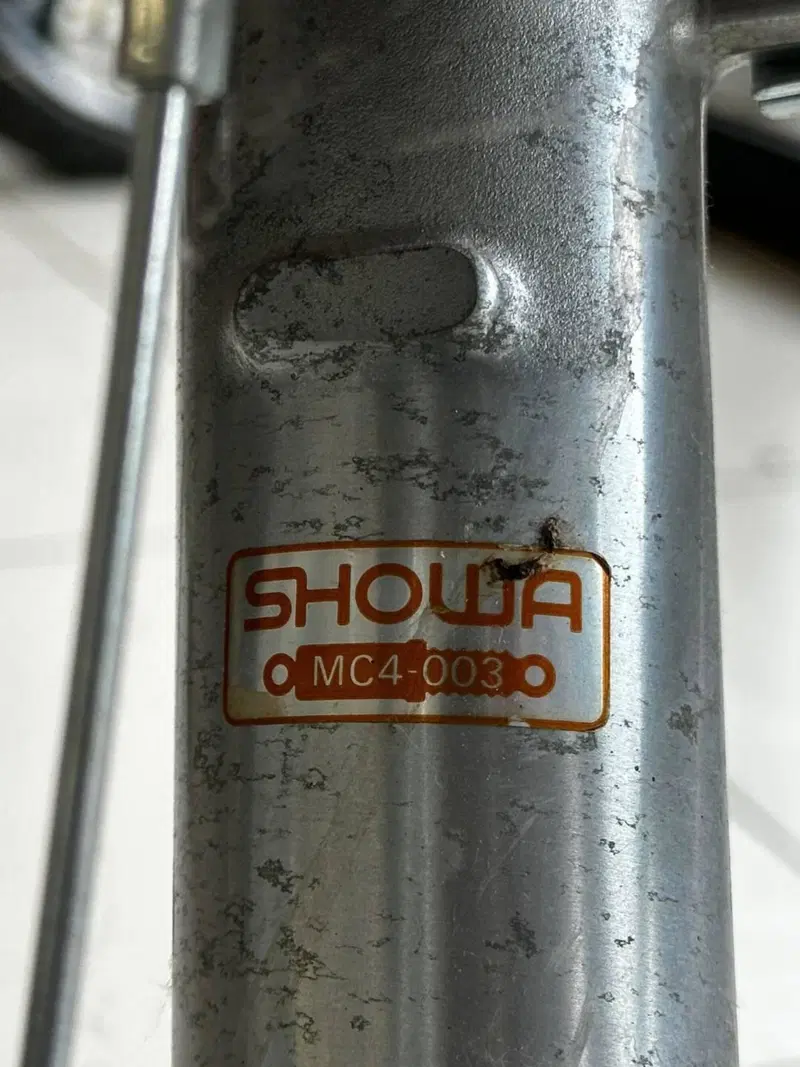 Honda XL 500 R (2)