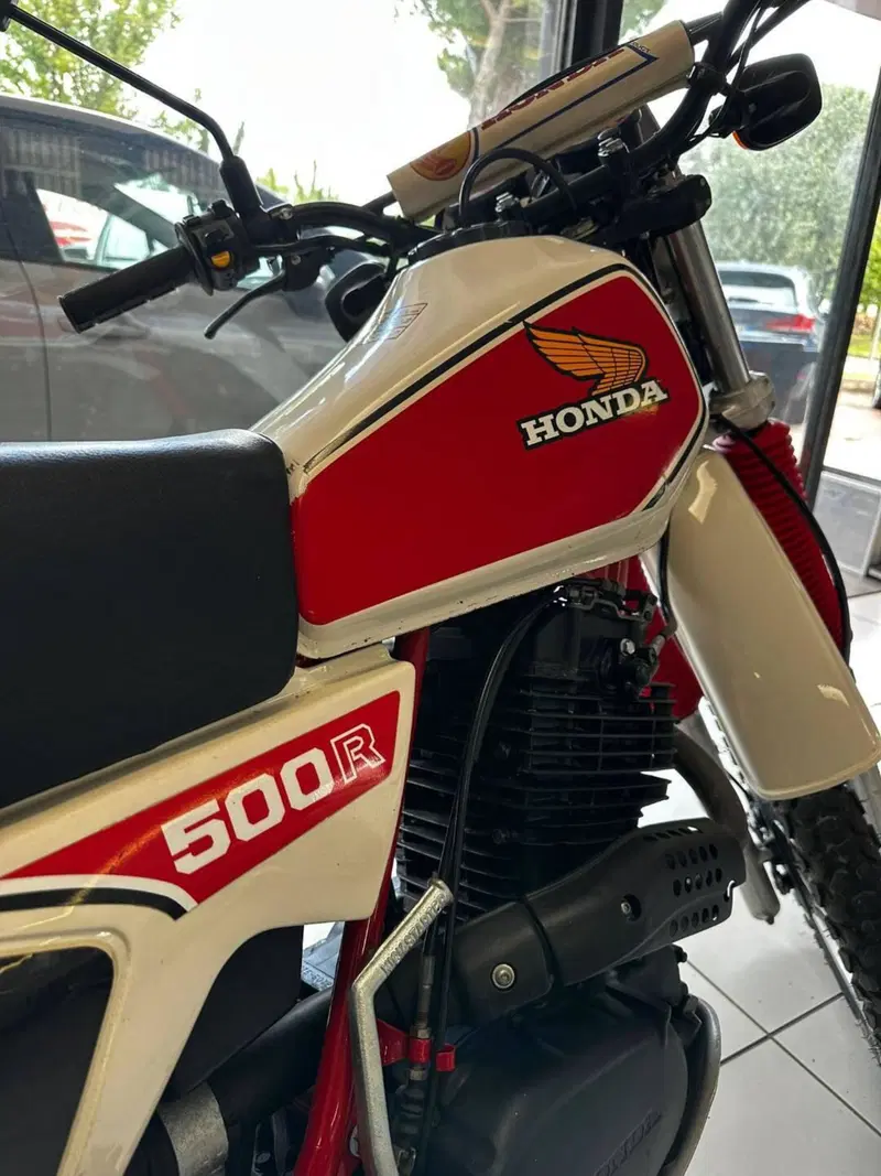 Honda XL 500 R (3)