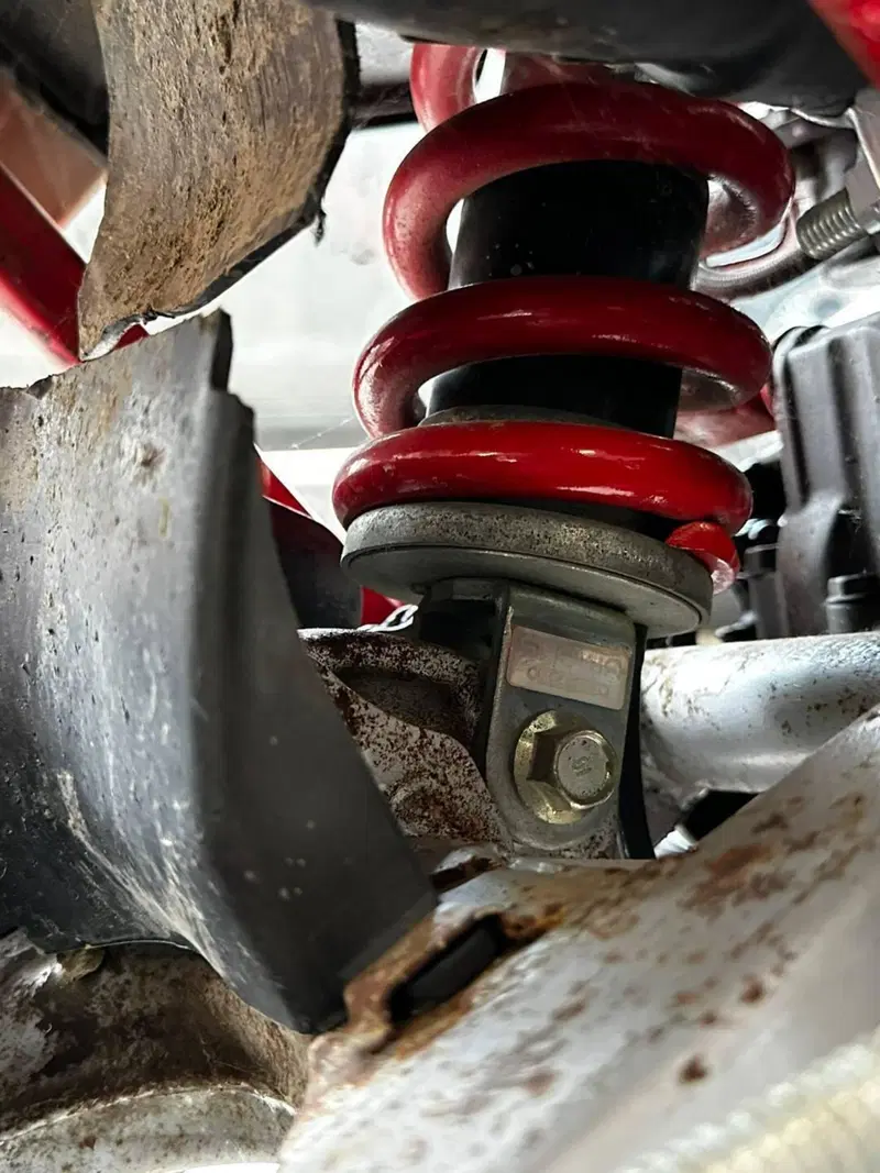 Honda XL 500 R (5)