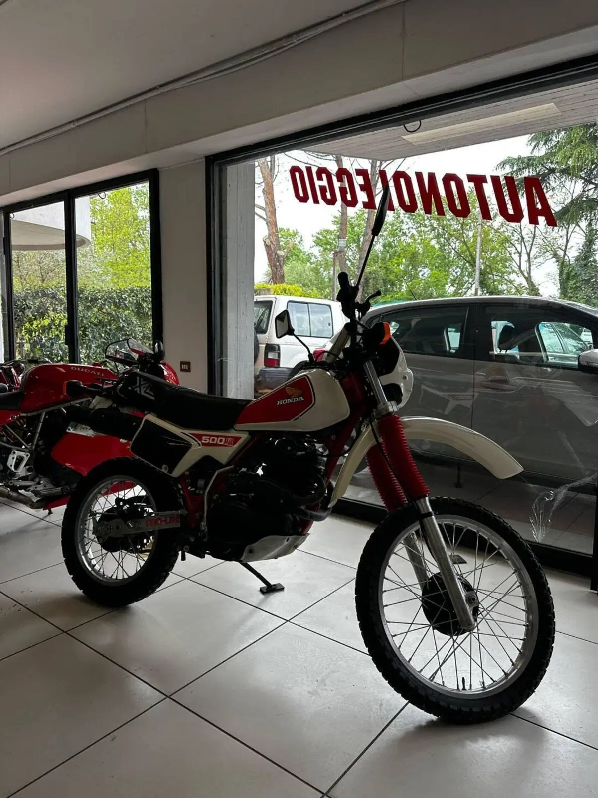 Honda XL 500 R (6)