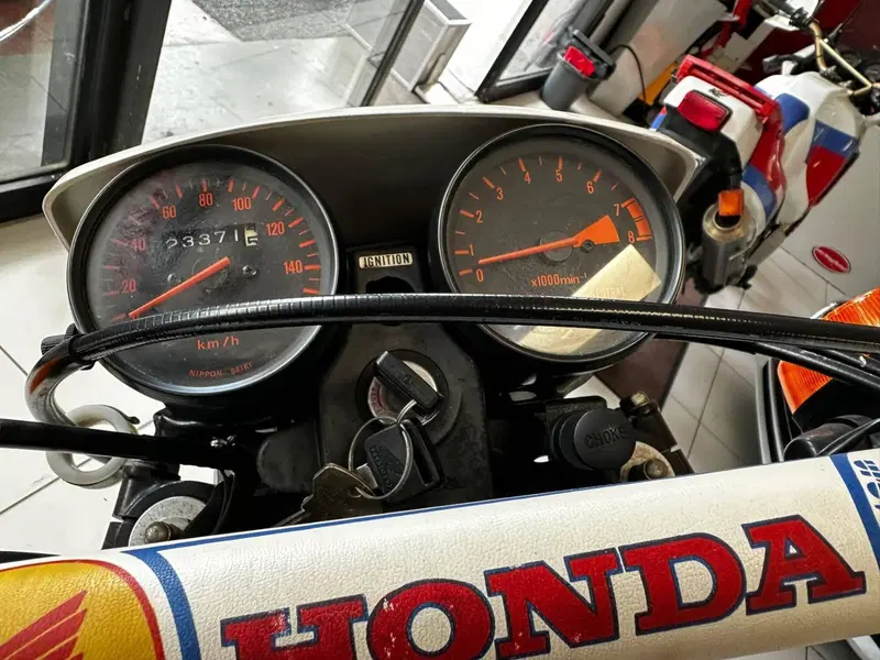 Honda XL 500 R (8)
