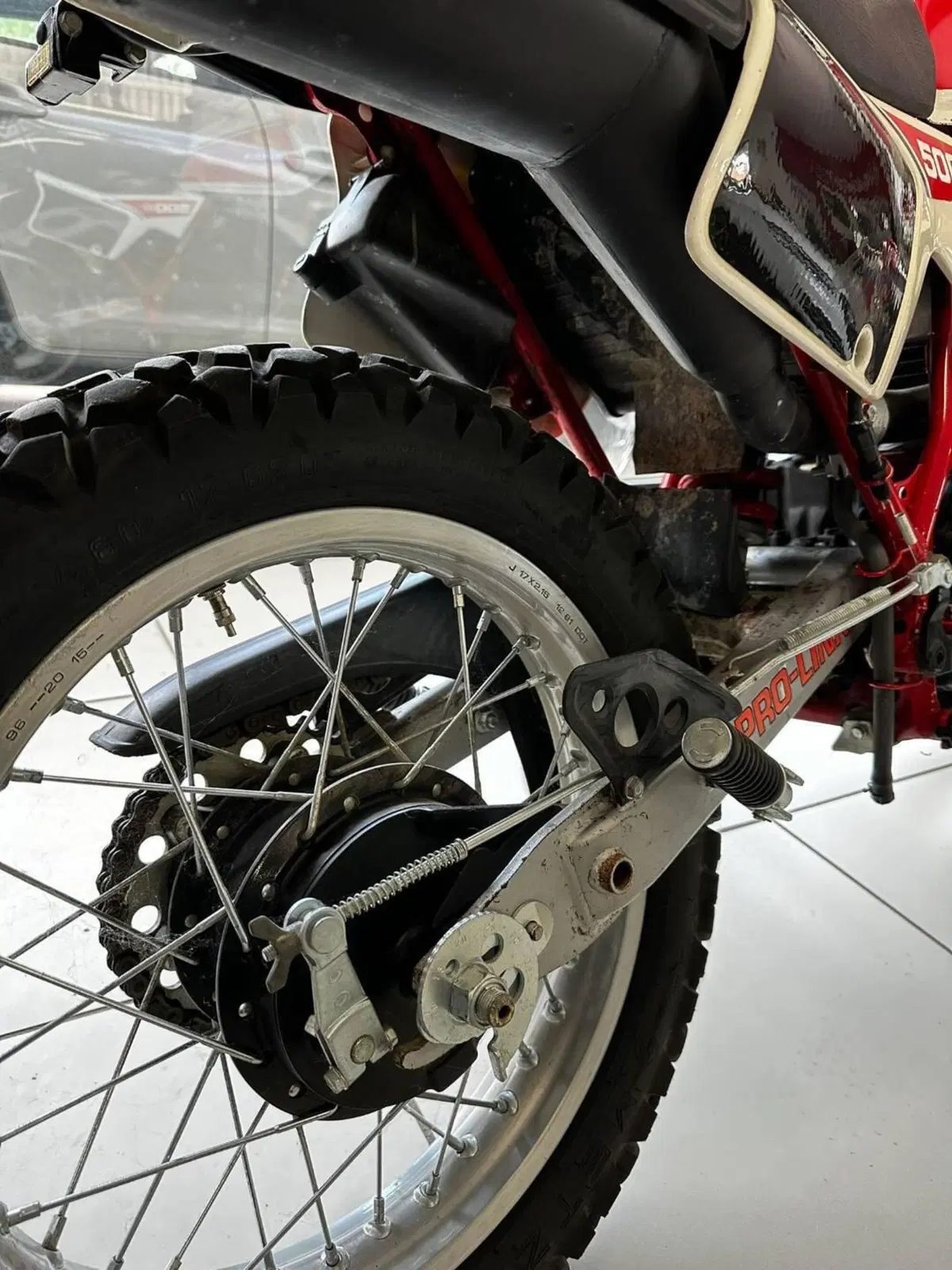 Honda XL 500 R (10)