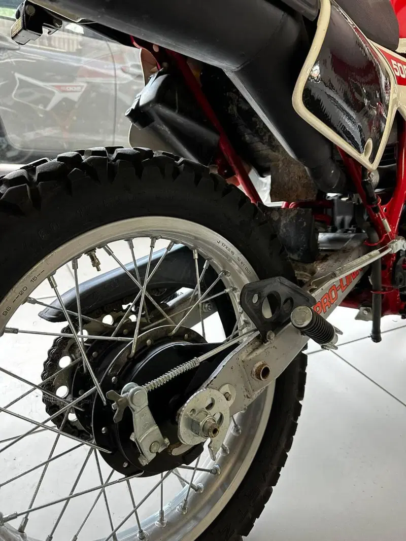 Honda XL 500 R (10)