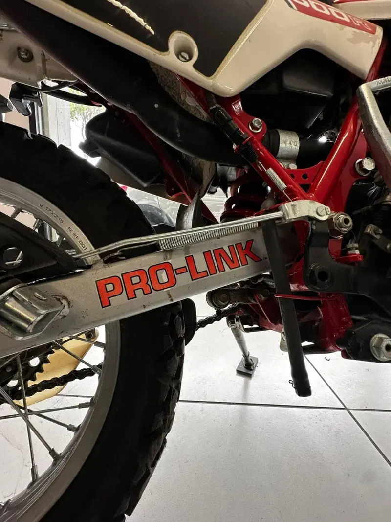 Honda XL 500 R (11)