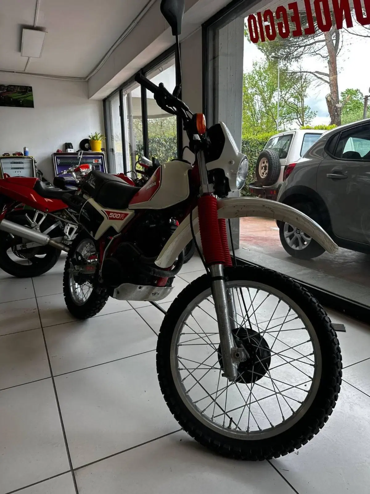 Honda XL 500 R (12)