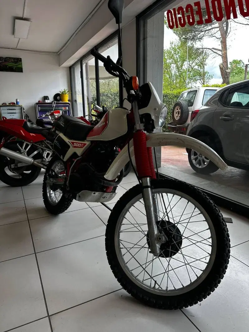Honda XL 500 R (12)